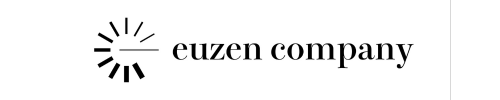 euzen company